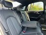 USED 2018 67 AUDI A6 2.0 TFSI QUATTRO BLACK EDITION 4d 249 BHP 