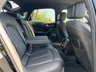 USED 2018 67 AUDI A6 2.0 TFSI QUATTRO BLACK EDITION 4d 249 BHP 