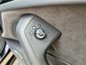 USED 2018 67 AUDI A6 2.0 TFSI QUATTRO BLACK EDITION 4d 249 BHP 