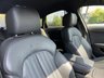 USED 2018 67 AUDI A6 2.0 TFSI QUATTRO BLACK EDITION 4d 249 BHP 