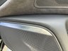 USED 2018 67 AUDI A6 2.0 TFSI QUATTRO BLACK EDITION 4d 249 BHP 