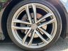 USED 2018 67 AUDI A6 2.0 TFSI QUATTRO BLACK EDITION 4d 249 BHP 