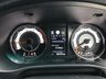USED 2018 68 TOYOTA HI-LUX 2.4 INVINCIBLE X 4WD D-4D DCB 4d 147 BHP MASSIVE SPEC  LOW MILES , NO VAT
