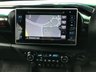 USED 2018 68 TOYOTA HI-LUX 2.4 INVINCIBLE X 4WD D-4D DCB 4d 147 BHP MASSIVE SPEC  LOW MILES , NO VAT