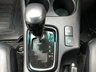 USED 2018 68 TOYOTA HI-LUX 2.4 INVINCIBLE X 4WD D-4D DCB 4d 147 BHP MASSIVE SPEC  LOW MILES , NO VAT