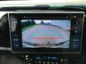 USED 2018 68 TOYOTA HI-LUX 2.4 INVINCIBLE X 4WD D-4D DCB 4d 147 BHP MASSIVE SPEC  LOW MILES , NO VAT