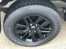 USED 2018 68 TOYOTA HI-LUX 2.4 INVINCIBLE X 4WD D-4D DCB 4d 147 BHP MASSIVE SPEC  LOW MILES , NO VAT