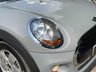 USED 2017 67 MINI HATCH COOPER 1.5 COOPER 5d 134 BHP 2017 MINI COOPER 1.5 5DR HATCH - 34,562 MILES ONLY - 6SPD MANUAL -  THUNDER GREY - HUGE SPEC - HUGE SAVING ON NEW !!!!