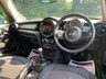 USED 2017 67 MINI HATCH COOPER 1.5 COOPER 5d 134 BHP 2017 MINI COOPER 1.5 5DR HATCH - 34,562 MILES ONLY - 6SPD MANUAL -  THUNDER GREY - HUGE SPEC - HUGE SAVING ON NEW !!!!
