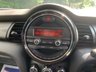 USED 2017 67 MINI HATCH COOPER 1.5 COOPER 5d 134 BHP 2017 MINI COOPER 1.5 5DR HATCH - 34,562 MILES ONLY - 6SPD MANUAL -  THUNDER GREY - HUGE SPEC - HUGE SAVING ON NEW !!!!
