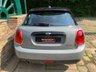 USED 2017 67 MINI HATCH COOPER 1.5 COOPER 5d 134 BHP 2017 MINI COOPER 1.5 5DR HATCH - 34,562 MILES ONLY - 6SPD MANUAL -  THUNDER GREY - HUGE SPEC - HUGE SAVING ON NEW !!!!