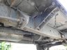 USED 2011 11 LAND ROVER DEFENDER 2.4 110 TD HARD TOP 2d 121 BHP DEFENDER 110 VGC NO VAT