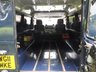 USED 2011 11 LAND ROVER DEFENDER 2.4 110 TD HARD TOP 2d 121 BHP DEFENDER 110 VGC NO VAT