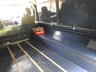USED 2011 11 LAND ROVER DEFENDER 2.4 110 TD HARD TOP 2d 121 BHP DEFENDER 110 VGC NO VAT