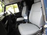 USED 2011 11 LAND ROVER DEFENDER 2.4 110 TD HARD TOP 2d 121 BHP DEFENDER 110 VGC NO VAT
