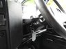 USED 2011 11 LAND ROVER DEFENDER 2.4 110 TD HARD TOP 2d 121 BHP DEFENDER 110 VGC NO VAT