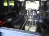USED 2011 11 LAND ROVER DEFENDER 2.4 110 TD HARD TOP 2d 121 BHP DEFENDER 110 VGC NO VAT