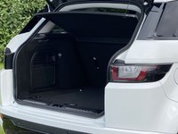 USED 2015 65 LAND ROVER RANGE ROVER EVOQUE 2.0 TD4 HSE DYNAMIC LUX 5d 177 BHP Digital TV, Black Pack