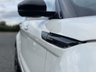 USED 2015 65 LAND ROVER RANGE ROVER EVOQUE 2.0 TD4 HSE DYNAMIC LUX 5d 177 BHP Digital TV, Black Pack