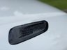 USED 2015 65 LAND ROVER RANGE ROVER EVOQUE 2.0 TD4 HSE DYNAMIC LUX 5d 177 BHP Digital TV, Black Pack