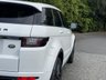 USED 2015 65 LAND ROVER RANGE ROVER EVOQUE 2.0 TD4 HSE DYNAMIC LUX 5d 177 BHP Digital TV, Black Pack