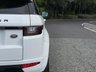 USED 2015 65 LAND ROVER RANGE ROVER EVOQUE 2.0 TD4 HSE DYNAMIC LUX 5d 177 BHP Digital TV, Black Pack