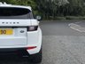 USED 2015 65 LAND ROVER RANGE ROVER EVOQUE 2.0 TD4 HSE DYNAMIC LUX 5d 177 BHP Digital TV, Black Pack