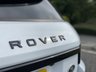 USED 2015 65 LAND ROVER RANGE ROVER EVOQUE 2.0 TD4 HSE DYNAMIC LUX 5d 177 BHP Digital TV, Black Pack