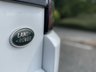 USED 2015 65 LAND ROVER RANGE ROVER EVOQUE 2.0 TD4 HSE DYNAMIC LUX 5d 177 BHP Digital TV, Black Pack