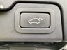 USED 2015 65 LAND ROVER RANGE ROVER EVOQUE 2.0 TD4 HSE DYNAMIC LUX 5d 177 BHP Digital TV, Black Pack