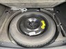 USED 2015 65 LAND ROVER RANGE ROVER EVOQUE 2.0 TD4 HSE DYNAMIC LUX 5d 177 BHP Digital TV, Black Pack