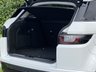 USED 2015 65 LAND ROVER RANGE ROVER EVOQUE 2.0 TD4 HSE DYNAMIC LUX 5d 177 BHP Digital TV, Black Pack