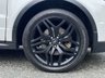 USED 2015 65 LAND ROVER RANGE ROVER EVOQUE 2.0 TD4 HSE DYNAMIC LUX 5d 177 BHP Digital TV, Black Pack
