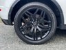 USED 2015 65 LAND ROVER RANGE ROVER EVOQUE 2.0 TD4 HSE DYNAMIC LUX 5d 177 BHP Digital TV, Black Pack