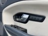 USED 2015 65 LAND ROVER RANGE ROVER EVOQUE 2.0 TD4 HSE DYNAMIC LUX 5d 177 BHP Digital TV, Black Pack