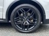 USED 2015 65 LAND ROVER RANGE ROVER EVOQUE 2.0 TD4 HSE DYNAMIC LUX 5d 177 BHP Digital TV, Black Pack