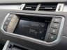 USED 2015 65 LAND ROVER RANGE ROVER EVOQUE 2.0 TD4 HSE DYNAMIC LUX 5d 177 BHP Digital TV, Black Pack