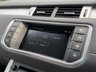 USED 2015 65 LAND ROVER RANGE ROVER EVOQUE 2.0 TD4 HSE DYNAMIC LUX 5d 177 BHP Digital TV, Black Pack