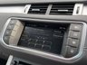 USED 2015 65 LAND ROVER RANGE ROVER EVOQUE 2.0 TD4 HSE DYNAMIC LUX 5d 177 BHP Digital TV, Black Pack