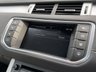 USED 2015 65 LAND ROVER RANGE ROVER EVOQUE 2.0 TD4 HSE DYNAMIC LUX 5d 177 BHP Digital TV, Black Pack