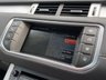 USED 2015 65 LAND ROVER RANGE ROVER EVOQUE 2.0 TD4 HSE DYNAMIC LUX 5d 177 BHP Digital TV, Black Pack