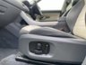 USED 2015 65 LAND ROVER RANGE ROVER EVOQUE 2.0 TD4 HSE DYNAMIC LUX 5d 177 BHP Digital TV, Black Pack