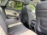 USED 2015 65 LAND ROVER RANGE ROVER EVOQUE 2.0 TD4 HSE DYNAMIC LUX 5d 177 BHP Digital TV, Black Pack