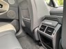 USED 2015 65 LAND ROVER RANGE ROVER EVOQUE 2.0 TD4 HSE DYNAMIC LUX 5d 177 BHP Digital TV, Black Pack