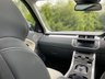 USED 2015 65 LAND ROVER RANGE ROVER EVOQUE 2.0 TD4 HSE DYNAMIC LUX 5d 177 BHP Digital TV, Black Pack