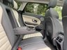 USED 2015 65 LAND ROVER RANGE ROVER EVOQUE 2.0 TD4 HSE DYNAMIC LUX 5d 177 BHP Digital TV, Black Pack