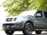 USED 2014 64 NISSAN NAVARA 2.5 DCI TEKNA 4X4 SHR DCB 188 BHP ONLY 66K FROM NEW A/C NO VAT