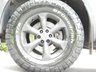 USED 2014 64 NISSAN NAVARA 2.5 DCI TEKNA 4X4 SHR DCB 188 BHP ONLY 66K FROM NEW A/C NO VAT