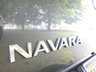 USED 2014 64 NISSAN NAVARA 2.5 DCI TEKNA 4X4 SHR DCB 188 BHP ONLY 66K FROM NEW A/C NO VAT
