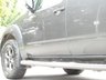 USED 2014 64 NISSAN NAVARA 2.5 DCI TEKNA 4X4 SHR DCB 188 BHP ONLY 66K FROM NEW A/C NO VAT